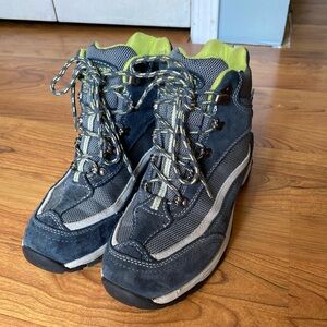 L.L. Bean Winter Boots